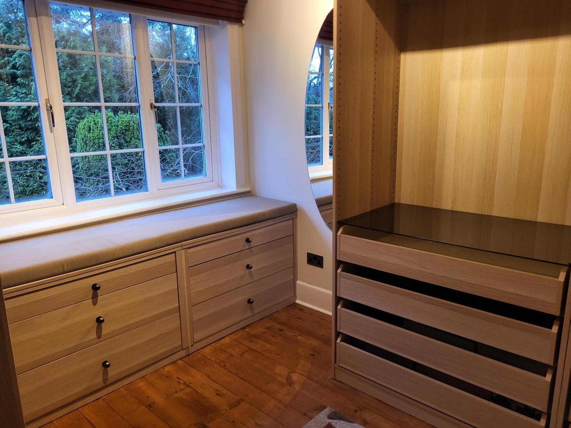 Little Robin Gate - Free Parking - Central - 10 Min Walk To Train Station Bournemouth Oda fotoğraf