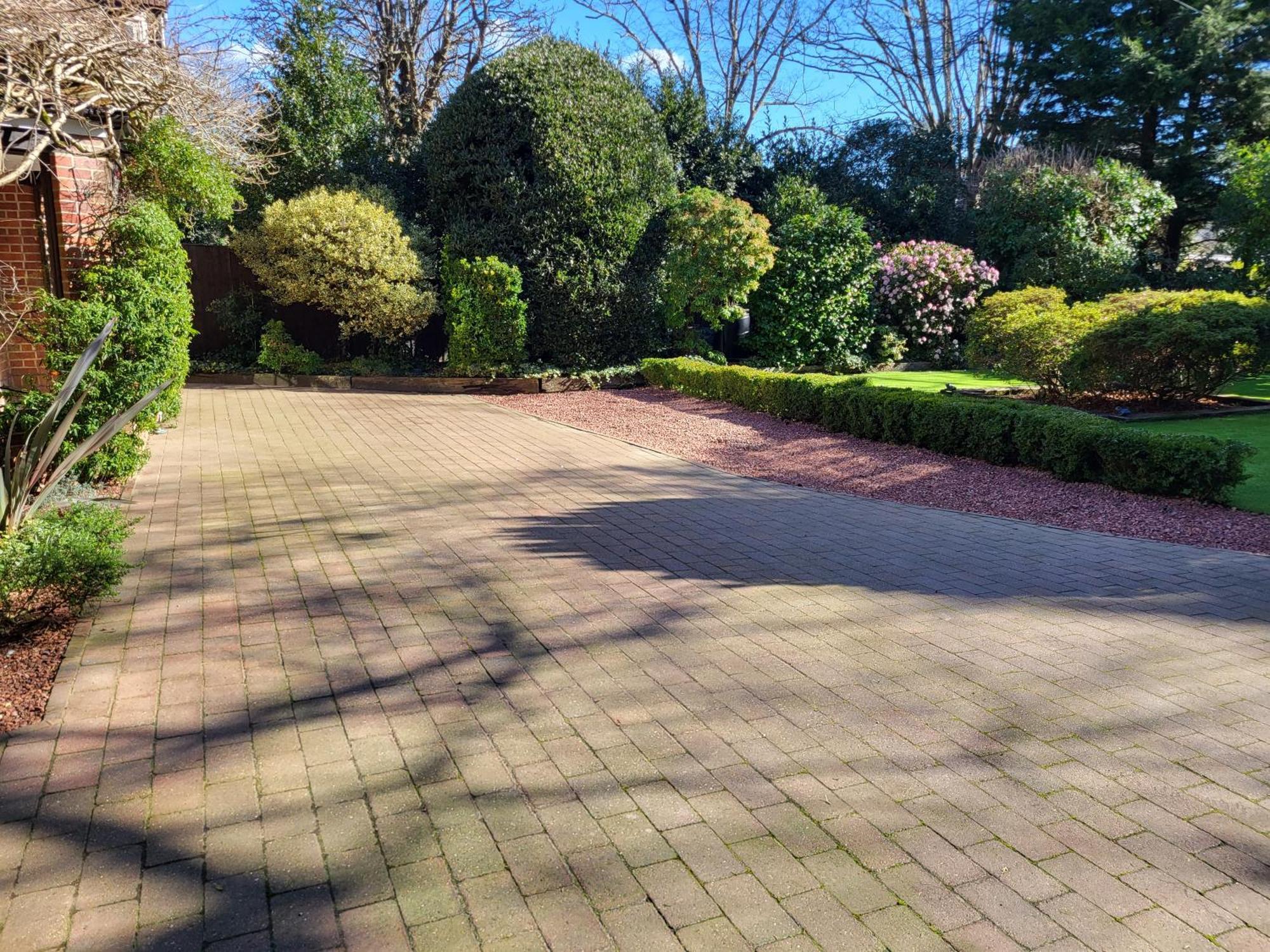 Little Robin Gate - Free Parking - Central - 10 Min Walk To Train Station Bournemouth Dış mekan fotoğraf