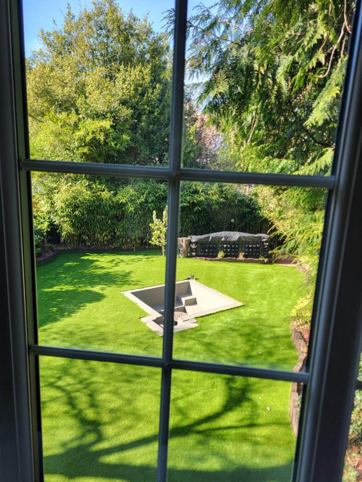 Little Robin Gate - Free Parking - Central - 10 Min Walk To Train Station Bournemouth Dış mekan fotoğraf